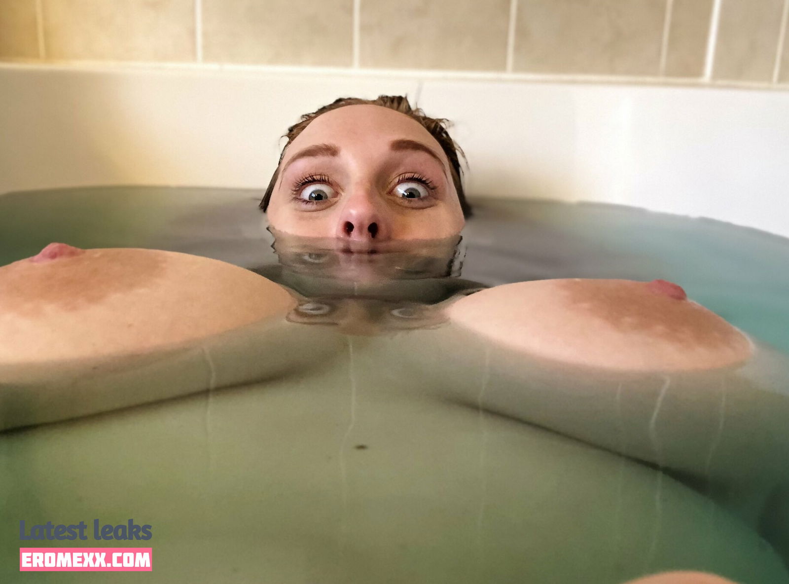Latest Leaks nicolenu Nude #9 - Fapello