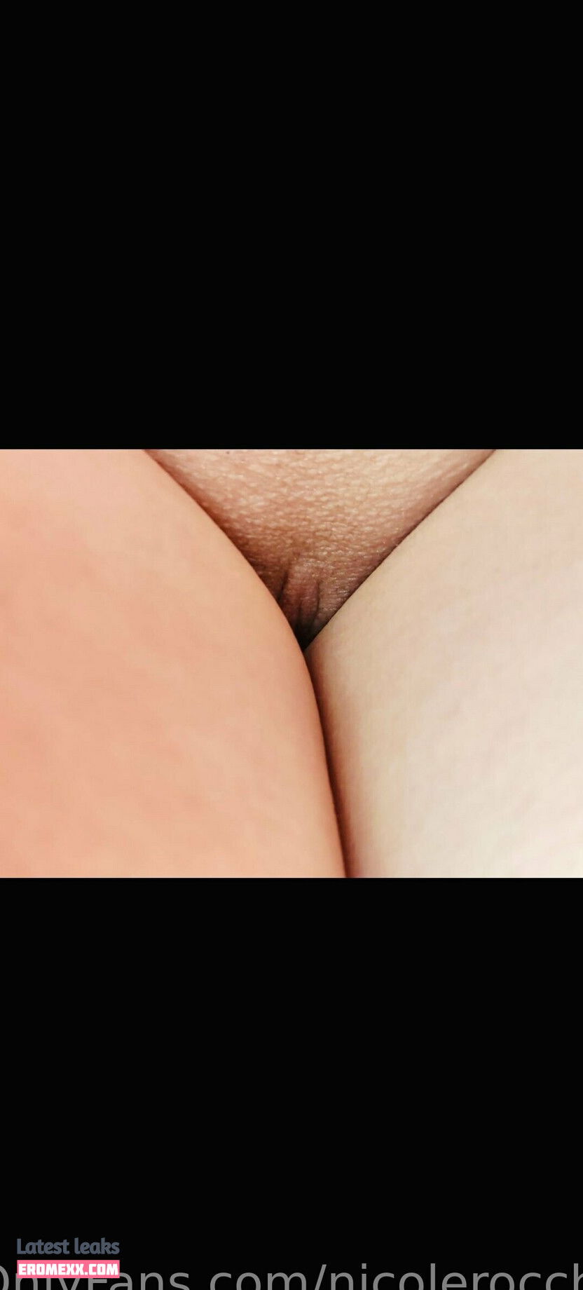Latest Leaks nicolerocchi Nude #6 - Fapello