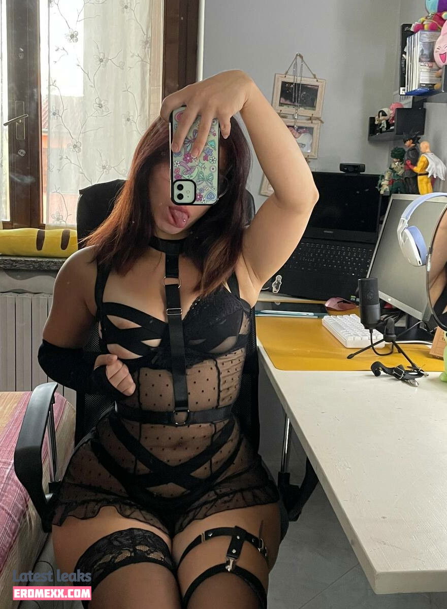 Latest Leaks nicolewaitforit_ Nude #31 - Fapello