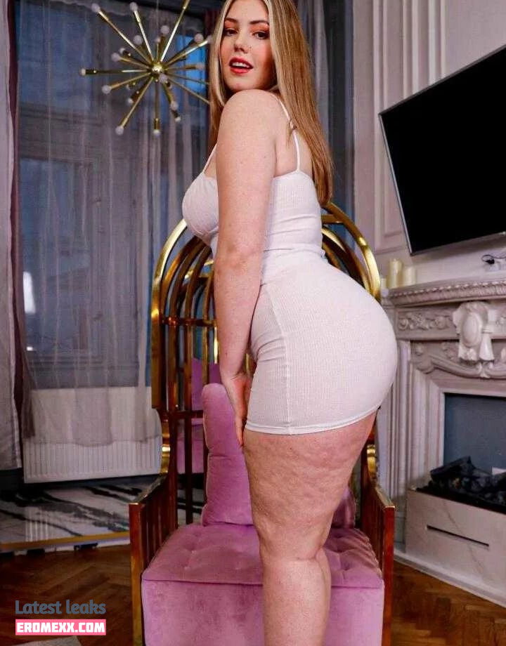 Latest Leaks Nicolle Caroline Nude #28 - Fapello