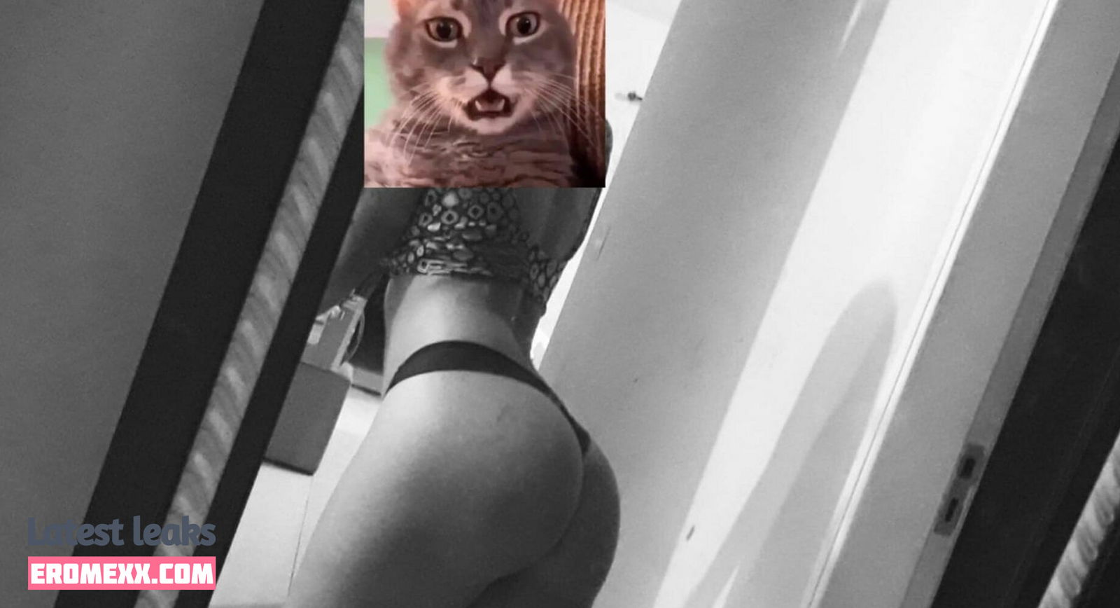 Latest Leaks nicollyssmt Nude #1 - Fapello