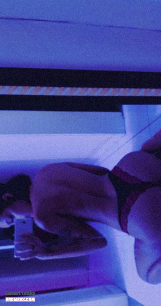 Latest Leaks nicollyssmt Nude #16 - Fapello