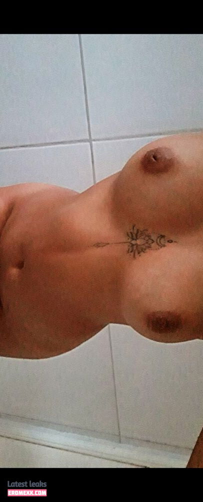 Latest Leaks nicollyssmt Nude #2 - Fapello