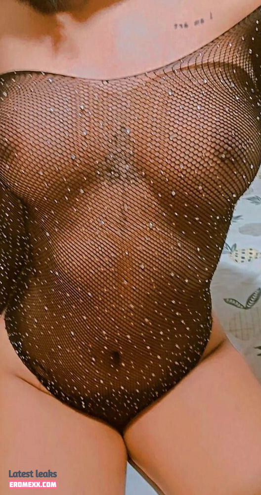 Latest Leaks nicollyssmt Nude #8 - Fapello
