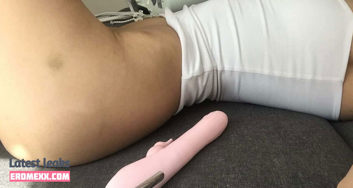 Latest Leaks nicolol Nude #15 - Fapello