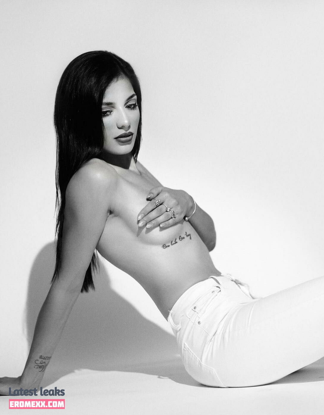 Latest Leaks nicolol Nude #20 - Fapello