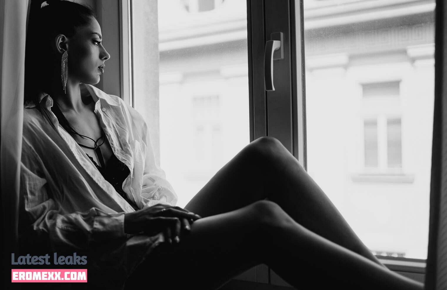 Latest Leaks nicolol Nude #29 - Fapello