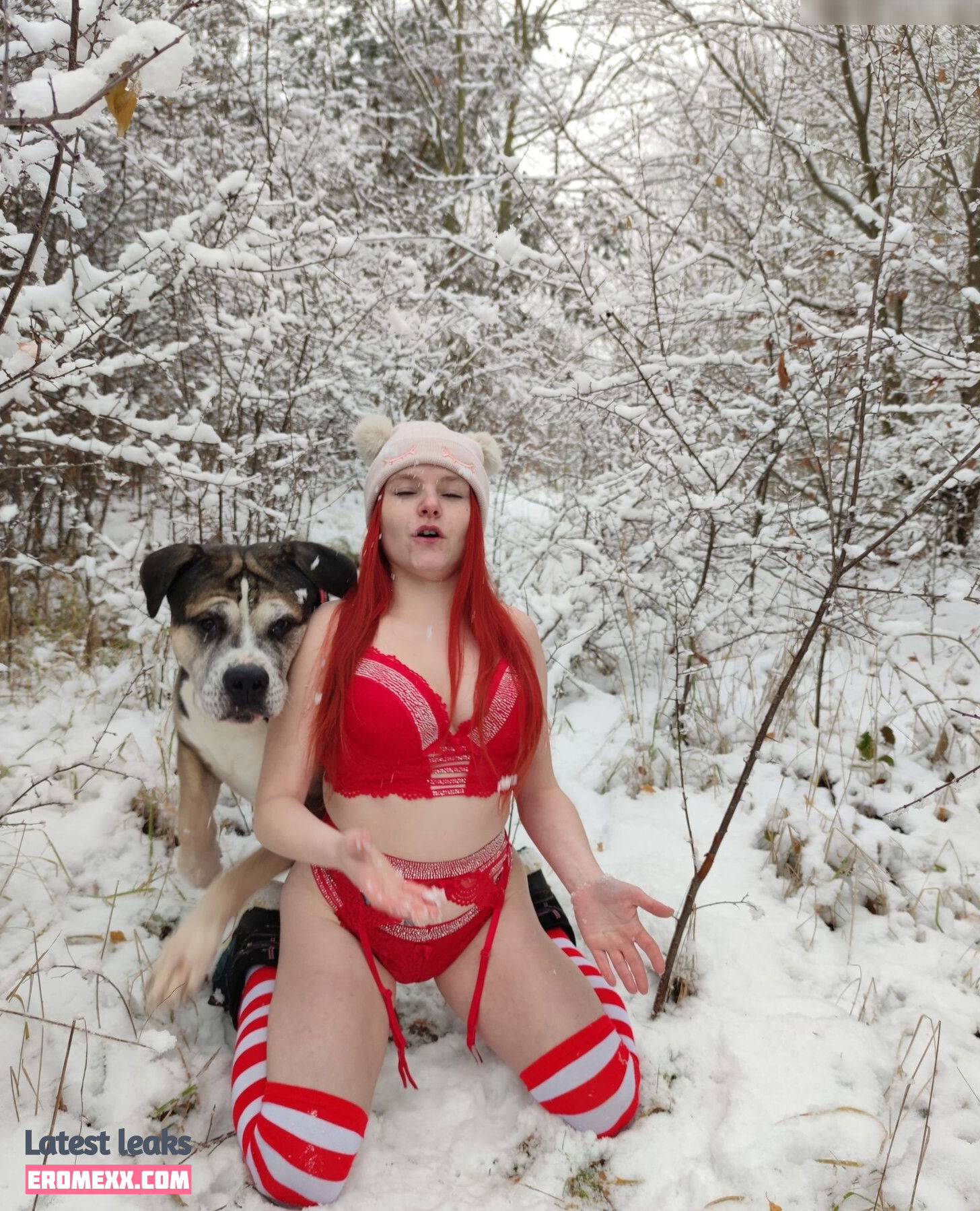 Latest Leaks nidagonehot Nude #7 - Fapello