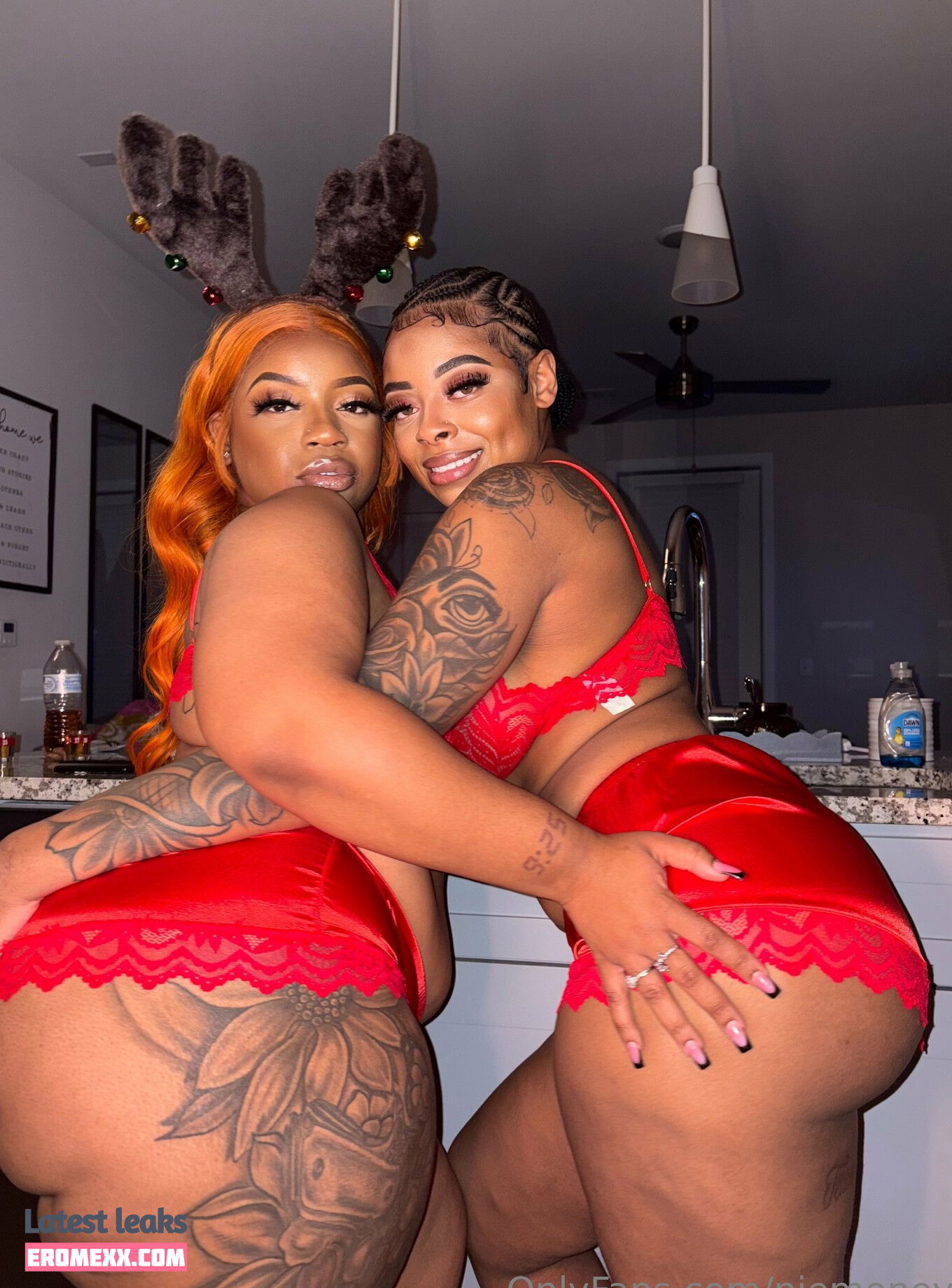 Latest Leaks niemoneyy Nude #47 - Fapello