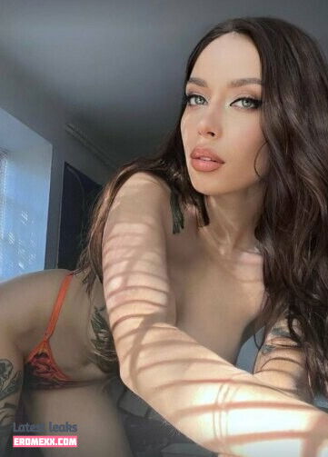 Latest Leaks night_muffin Nude #124 - Fapello