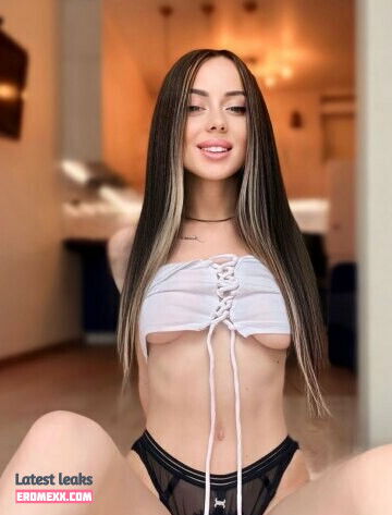 Latest Leaks night_muffin Nude #134 - Fapello