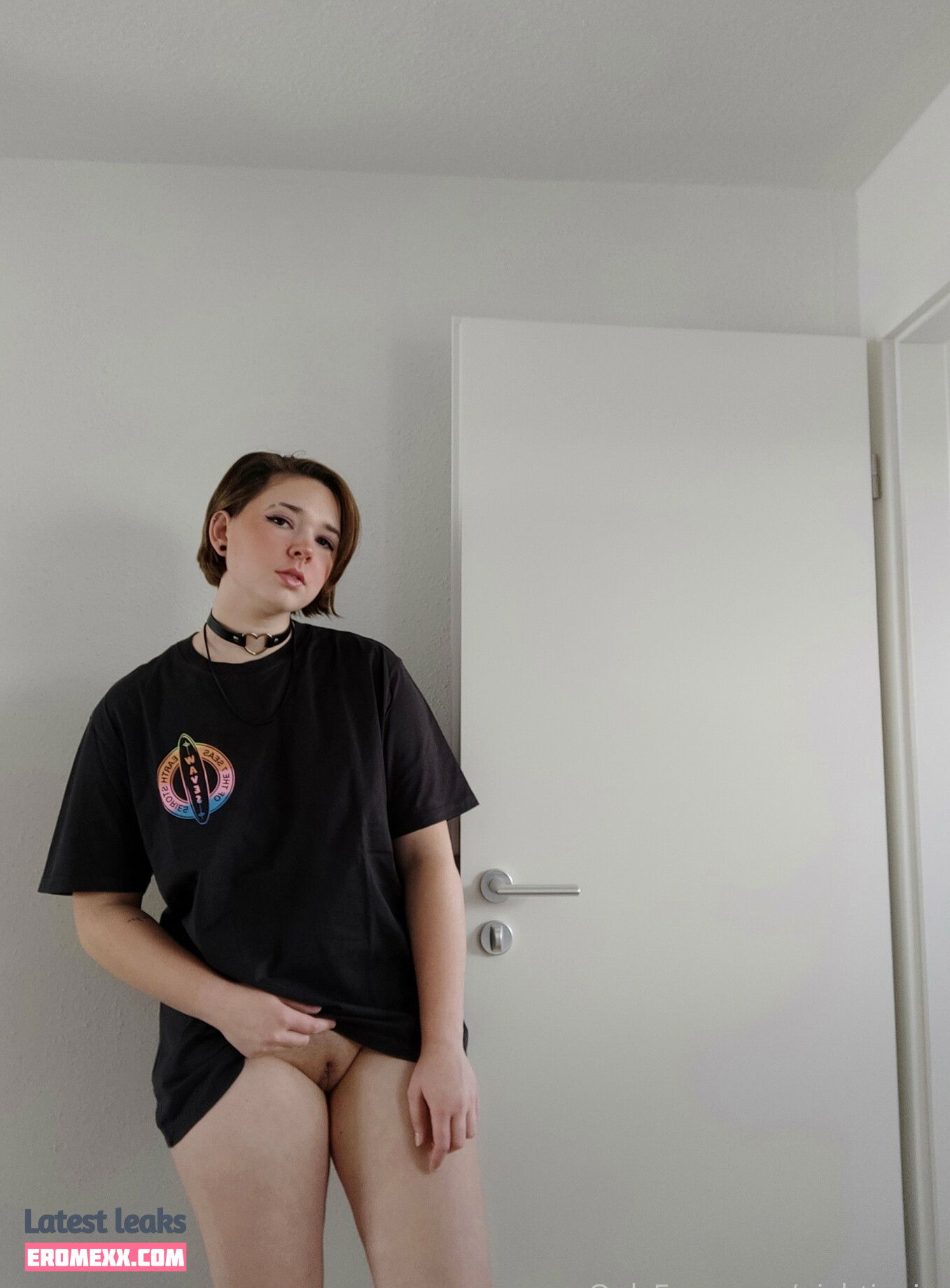 Latest Leaks Nightingjayle Nude #20 - Fapello