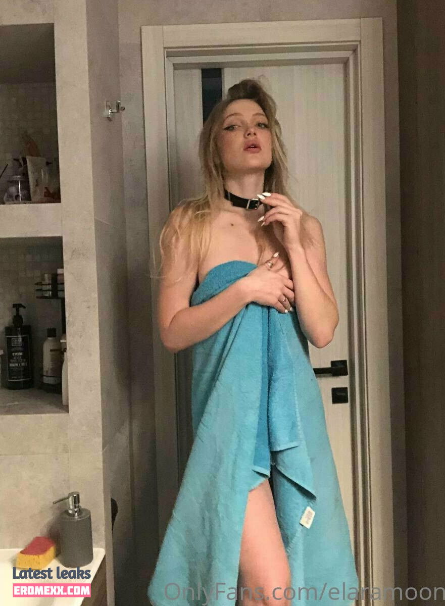 Latest Leaks nightlyy_me Nude #19 - Fapello