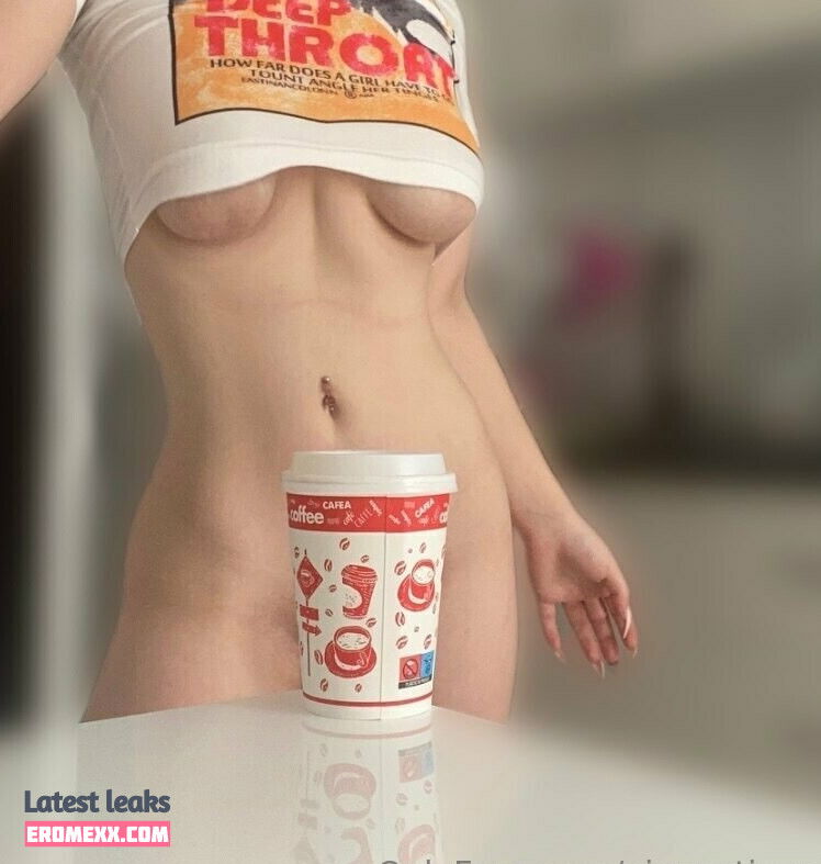 Latest Leaks nigxxxtingale Nude #5 - Fapello