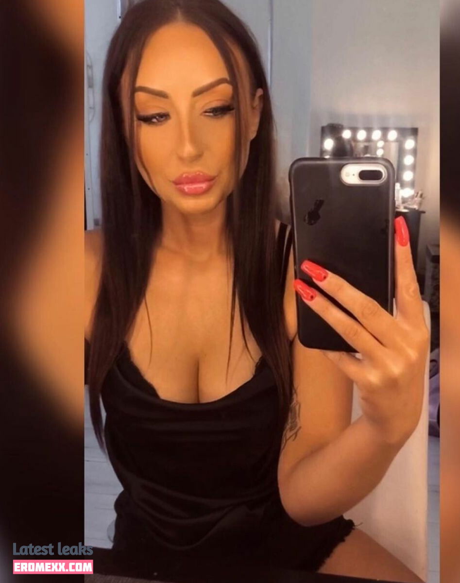 Latest Leaks nik_olaavip Nude #3 - Fapello