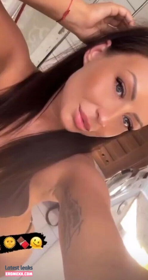 Latest Leaks nik_olaavip Nude #7 - Fapello