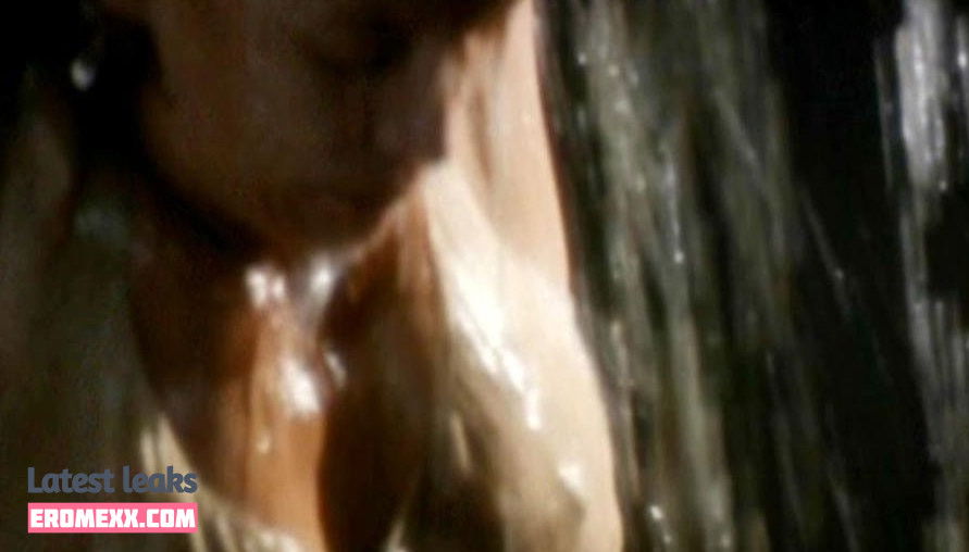 Latest Leaks Niki Greb Nude #20 - Fapello
