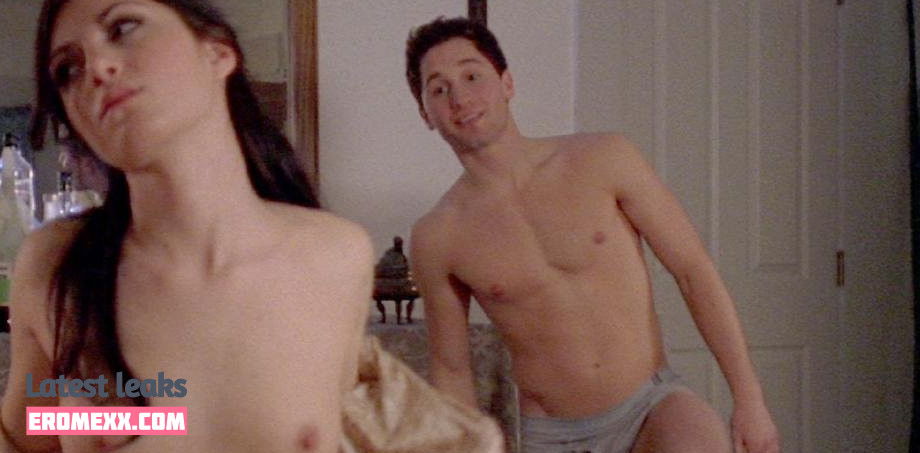 Latest Leaks Niki Rubin Nude #22 - Fapello