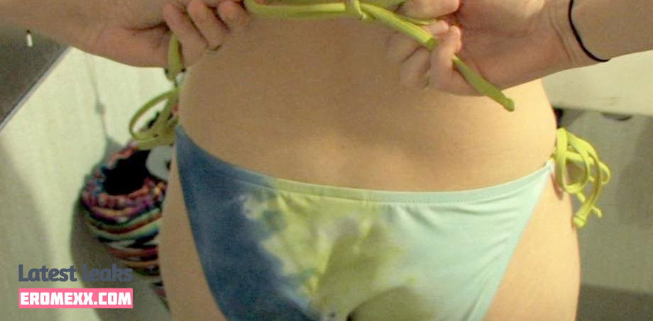 Latest Leaks Niki Rubin Nude #6 - Fapello
