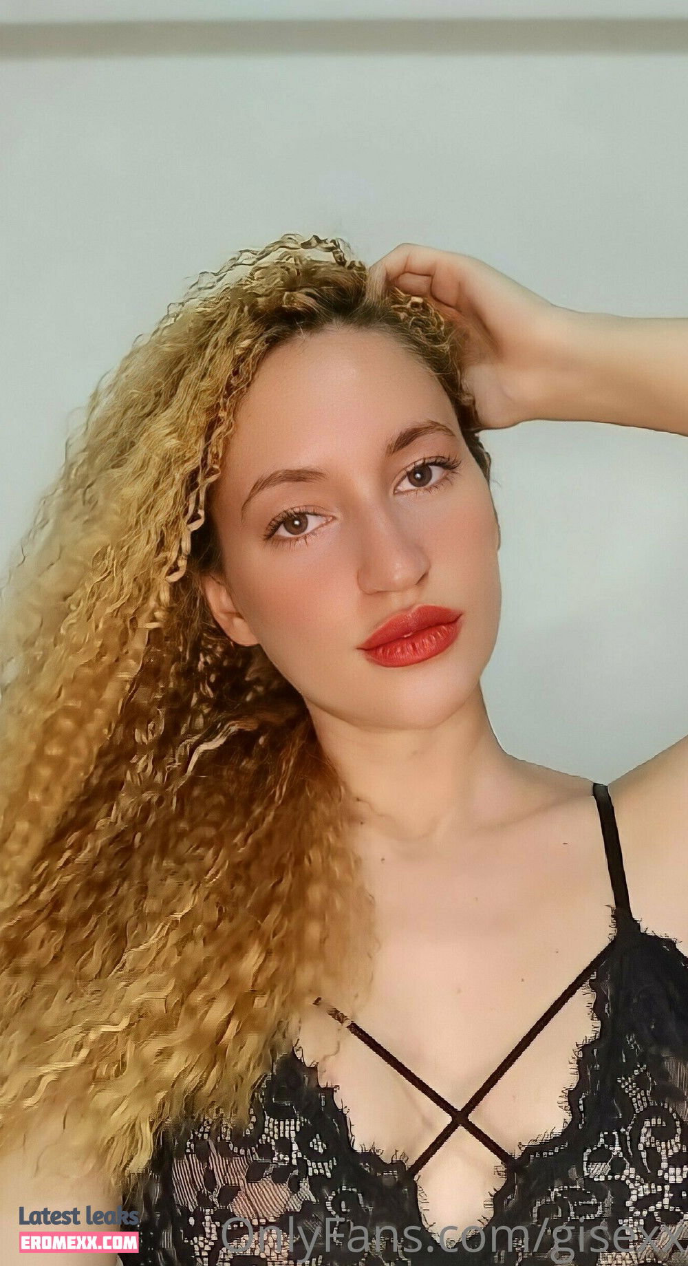 Latest Leaks nikiifox Nude #12 - Fapello