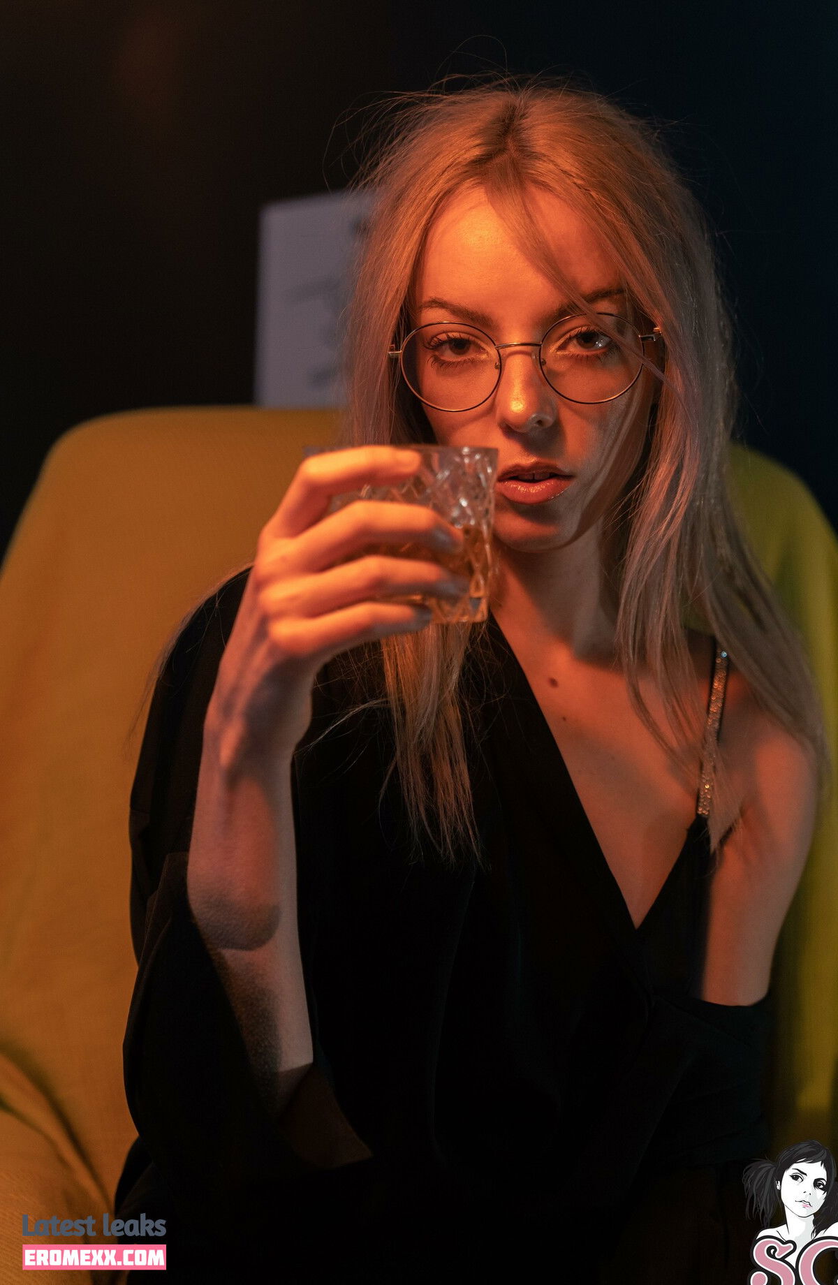 Latest Leaks nikitaray Nude #15 - Erome