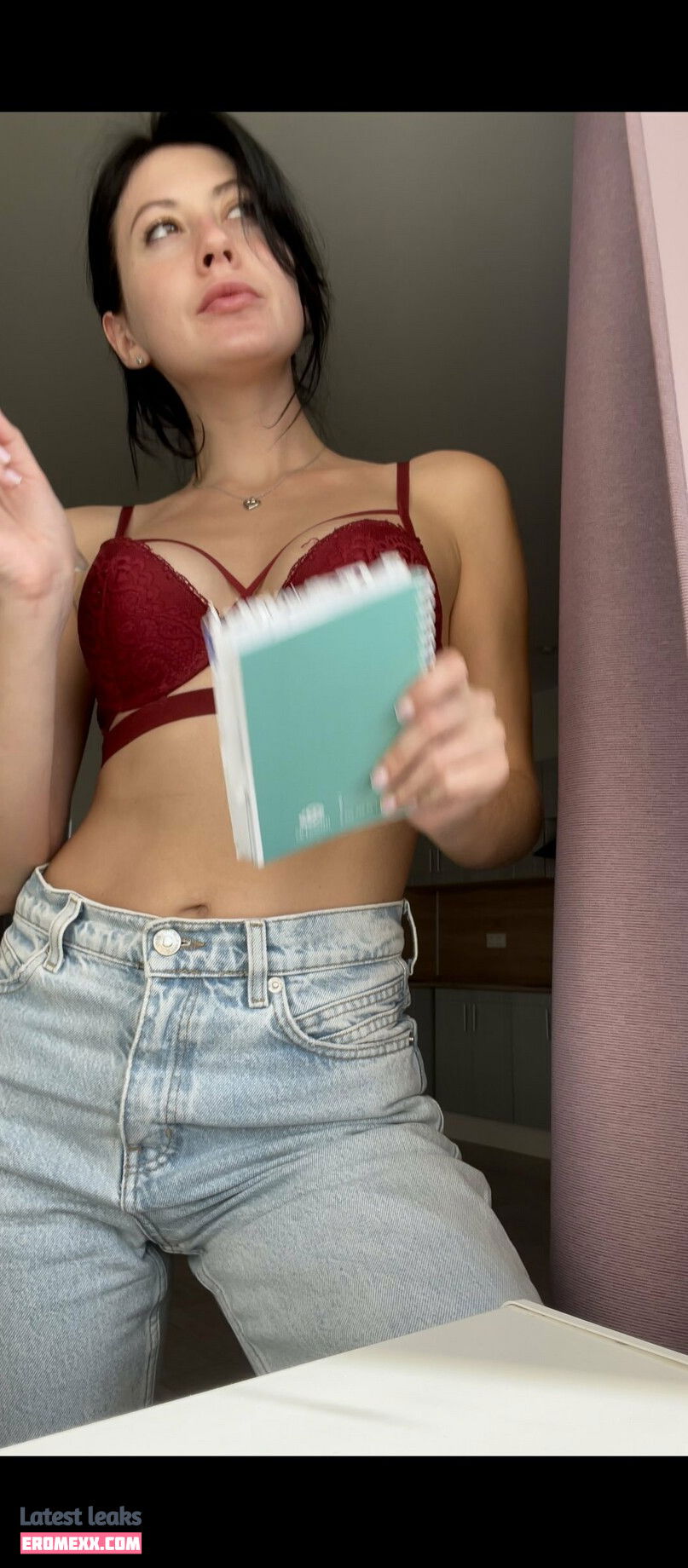 Latest Leaks nikki.danger Nude #24 - Fapello
