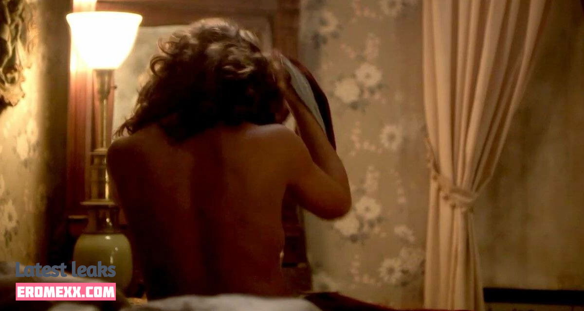 Latest Leaks Nikki Deloach Nude #17 - Erome