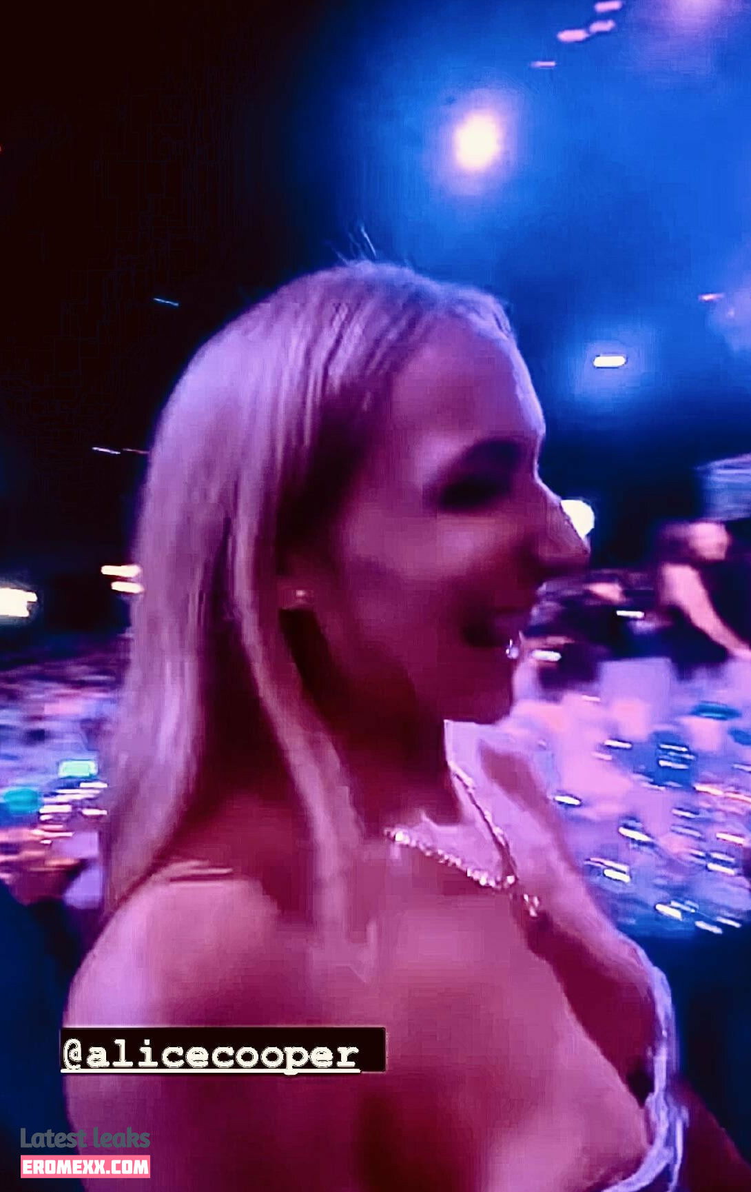 Latest Leaks Nikki Glaser Nude #108 - Fapello