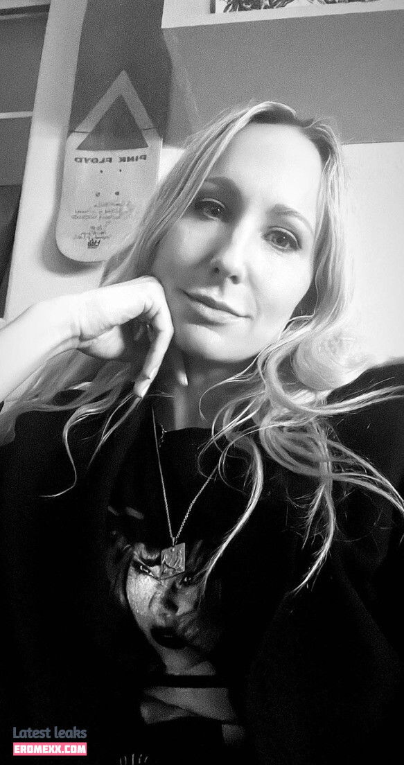 Latest Leaks Nikki Glaser Nude #159 - Fapello
