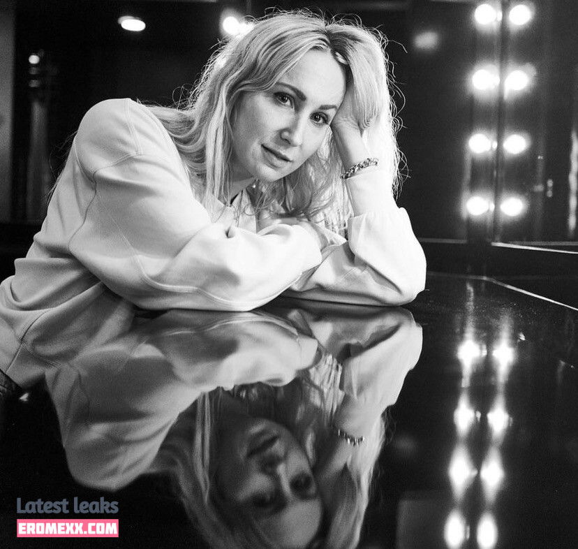Latest Leaks Nikki Glaser Nude #175 - Fapello