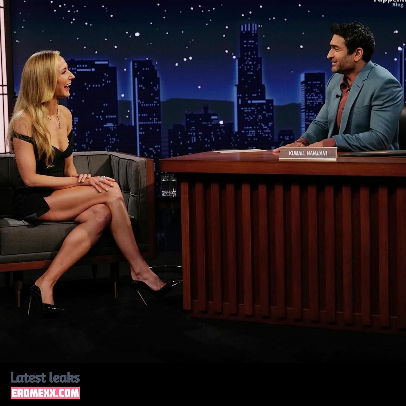 Latest Leaks Nikki Glaser Nude #257 - Fapello
