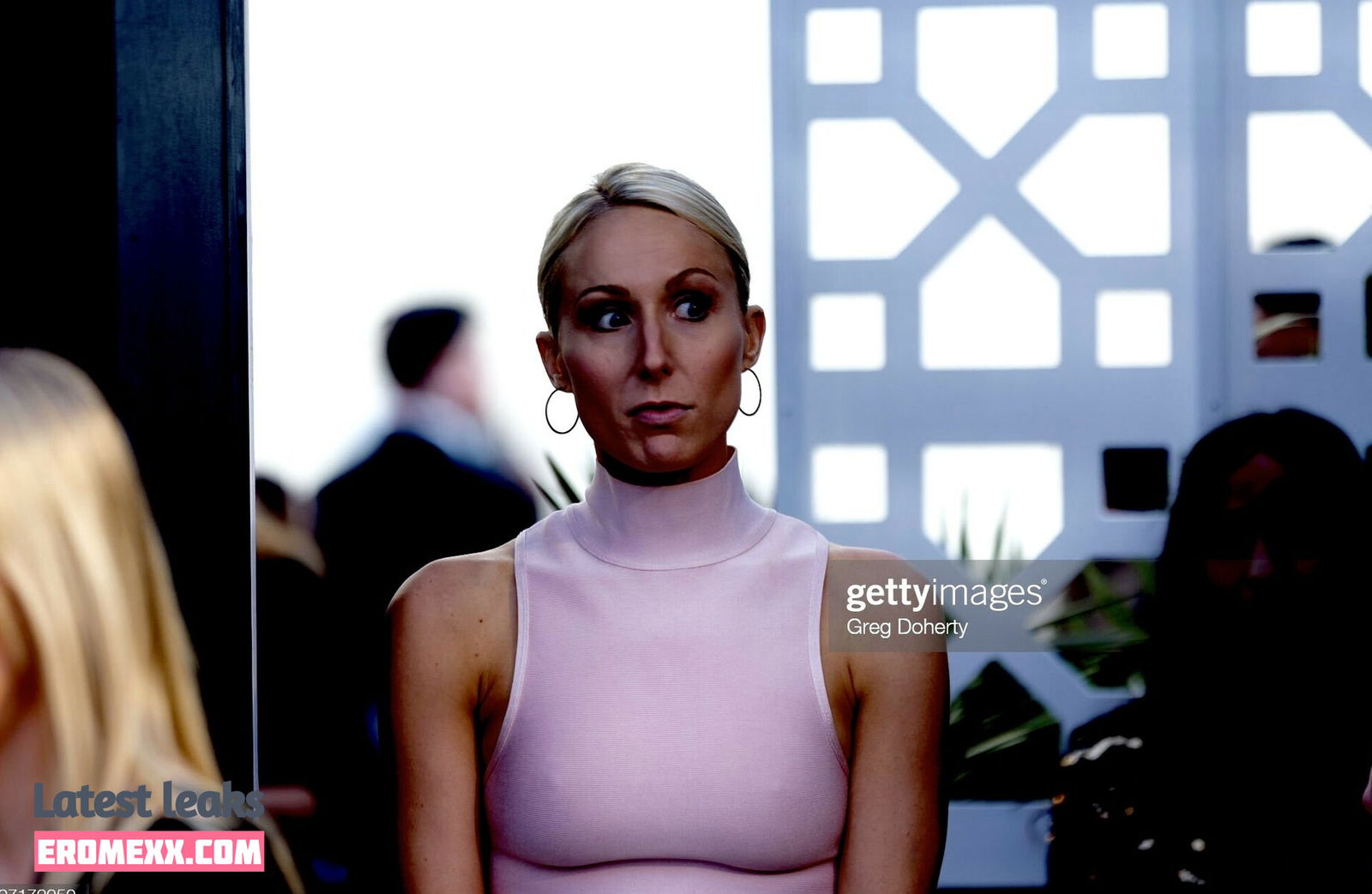 Latest Leaks Nikki Glaser Nude #56 - Fapello