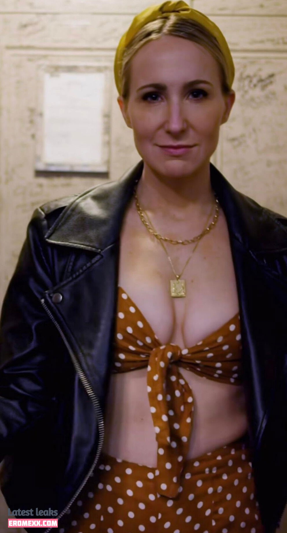 Latest Leaks Nikki Glaser Nude #75 - Fapello