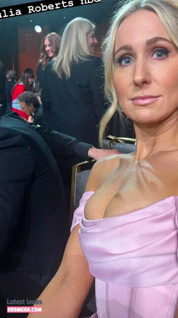 Latest Leaks Nikki Glaser Nude #82 - Fapello