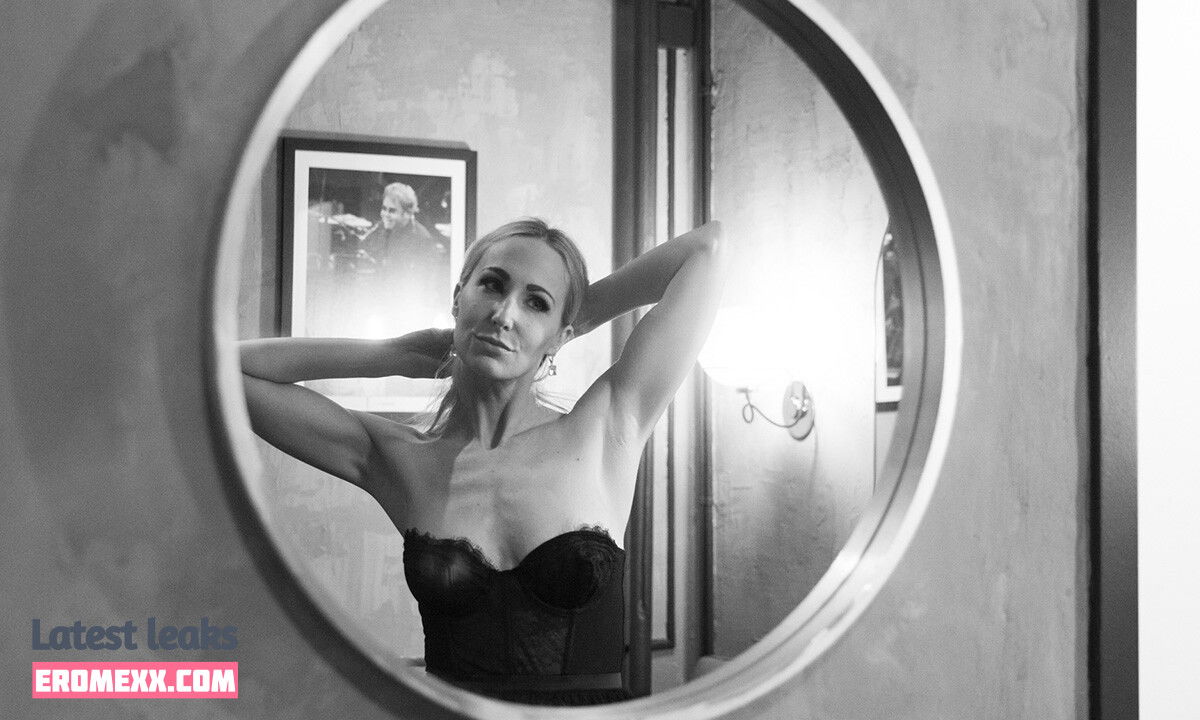 Latest Leaks Nikki Glaser Nude #86 - Fapello