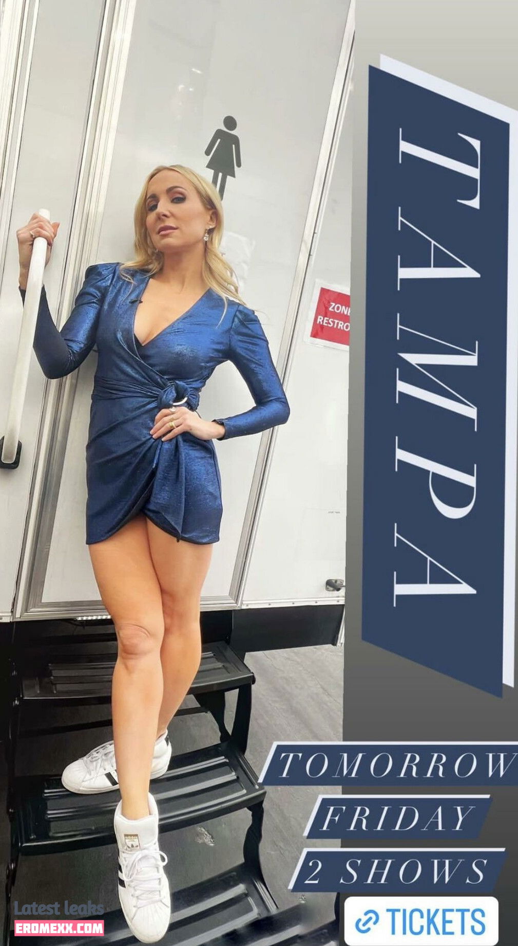 Latest Leaks Nikki Glaser Nude #91 - Fapello