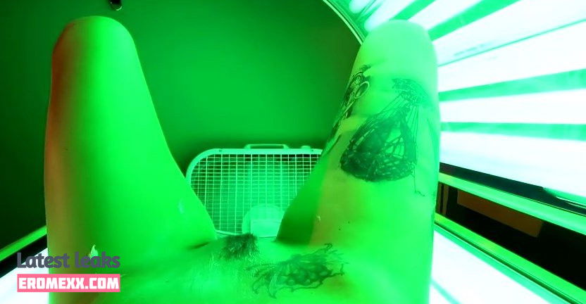 Latest Leaks Nikki Sims Nude #16 - Erome