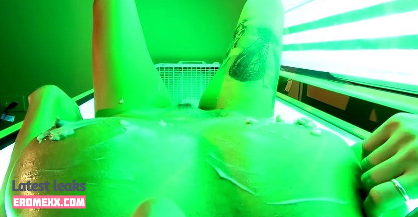 Latest Leaks Nikki Sims Nude #18 - Erome