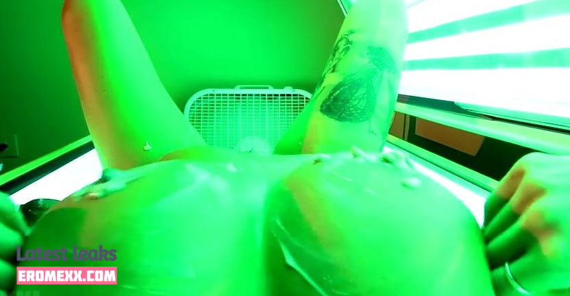 Latest Leaks Nikki Sims Nude #19 - Erome