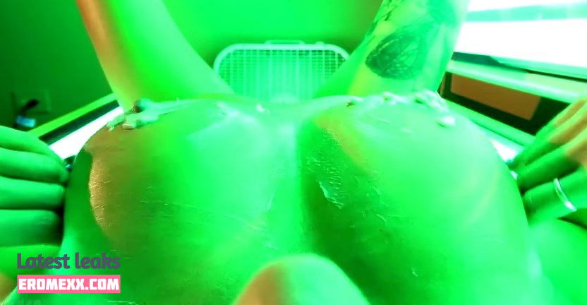 Latest Leaks Nikki Sims Nude #23 - Erome