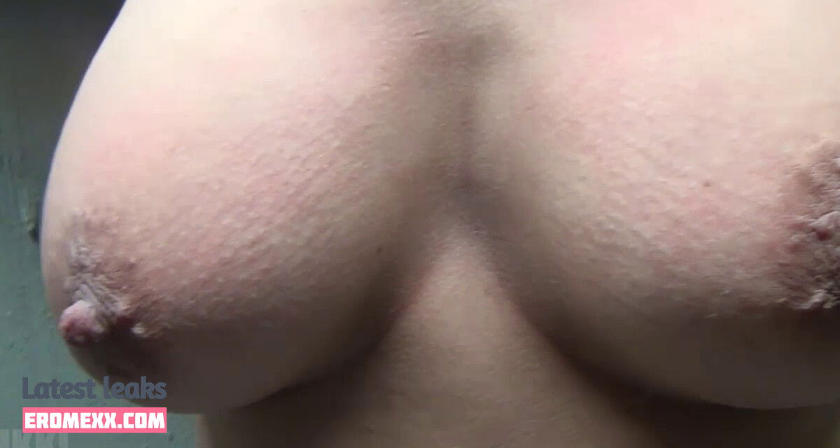 Latest Leaks Nikki Sims Nude #427 - Erome