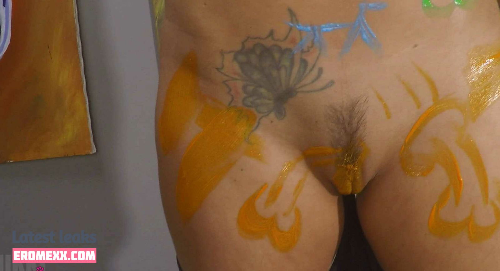 Latest Leaks Nikki Sims Nude #428 - Erome