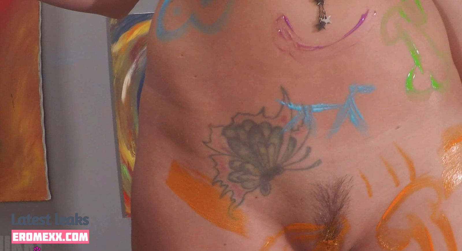 Latest Leaks Nikki Sims Nude #430 - Erome
