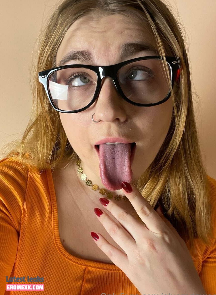 Latest Leaks nikkireddd2 Nude #15 - Fapello