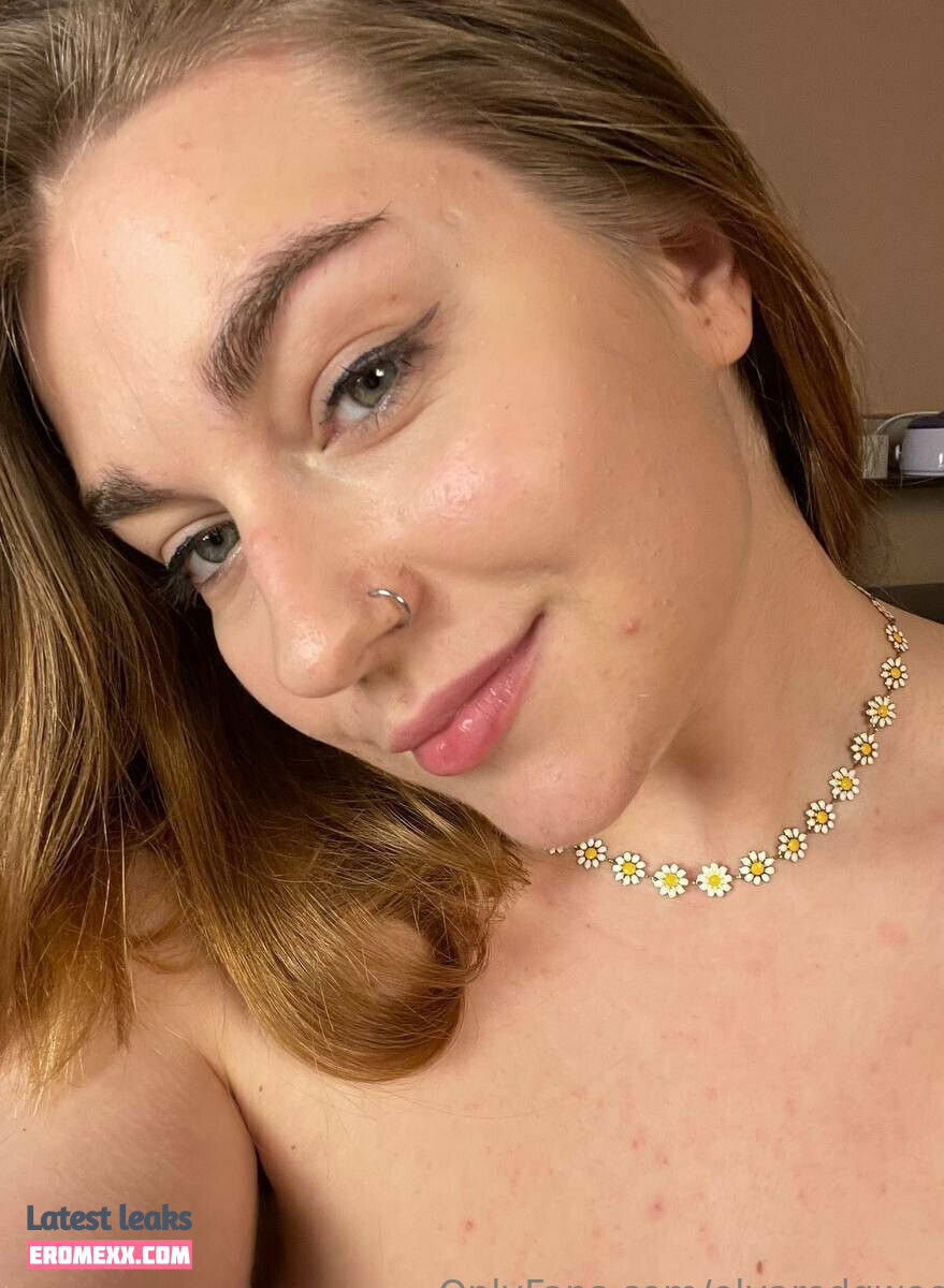 Latest Leaks nikkireddd2 Nude #16 - Fapello
