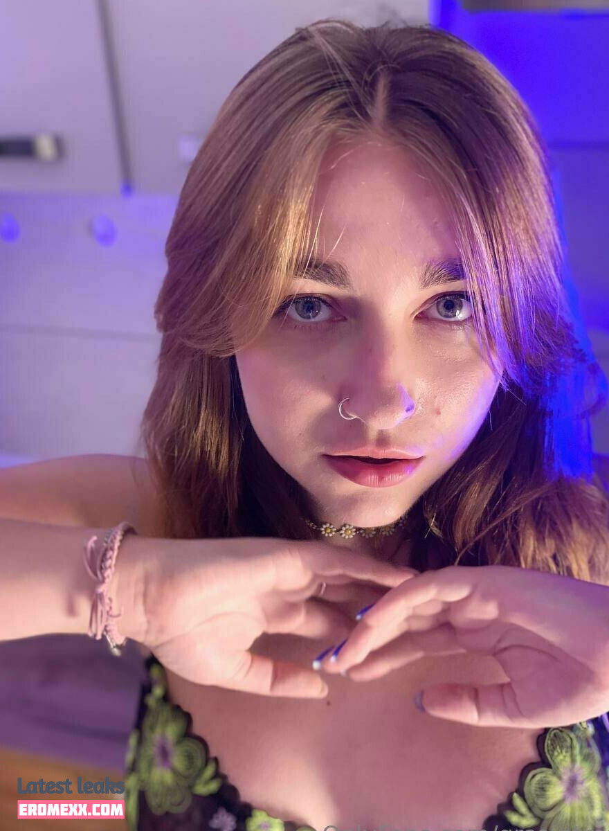 Latest Leaks nikkireddd2 Nude #20 - Fapello