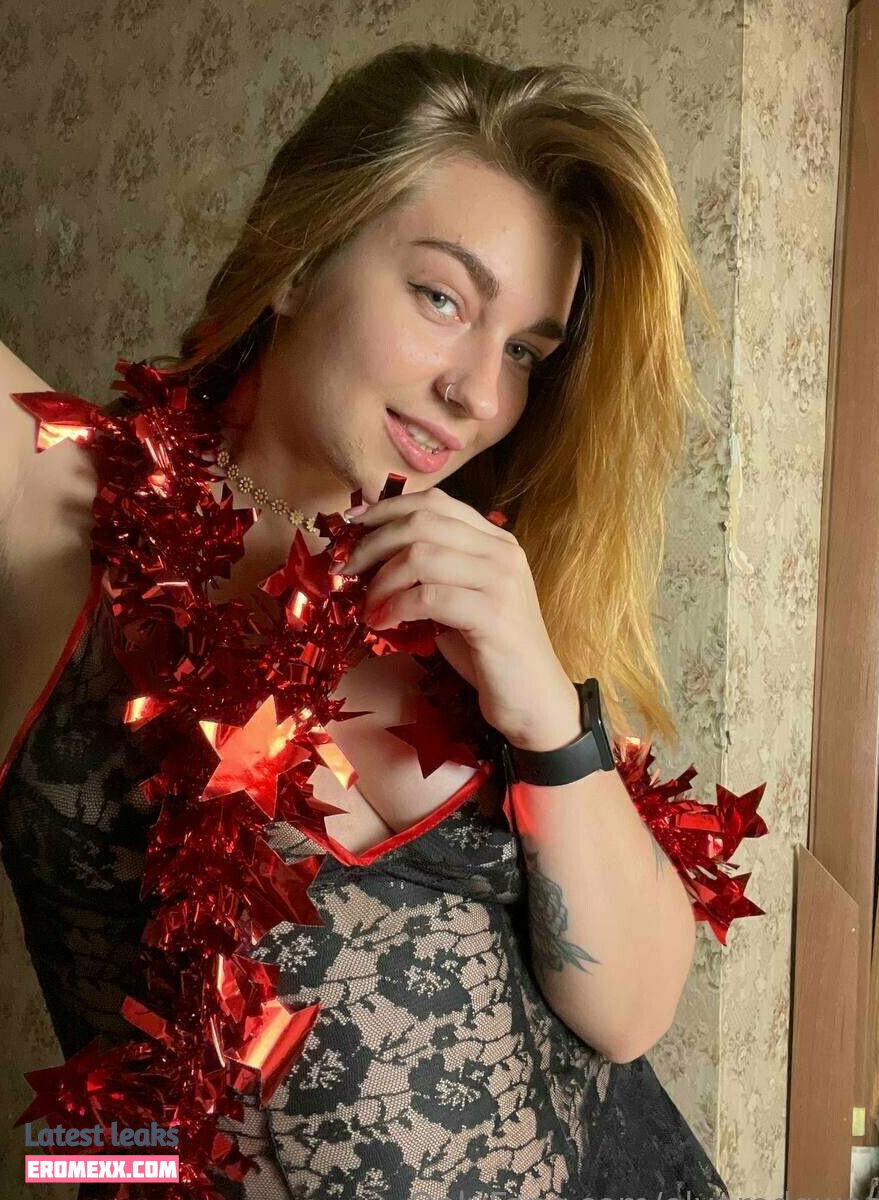 Latest Leaks nikkireddd2 Nude #7 - Fapello
