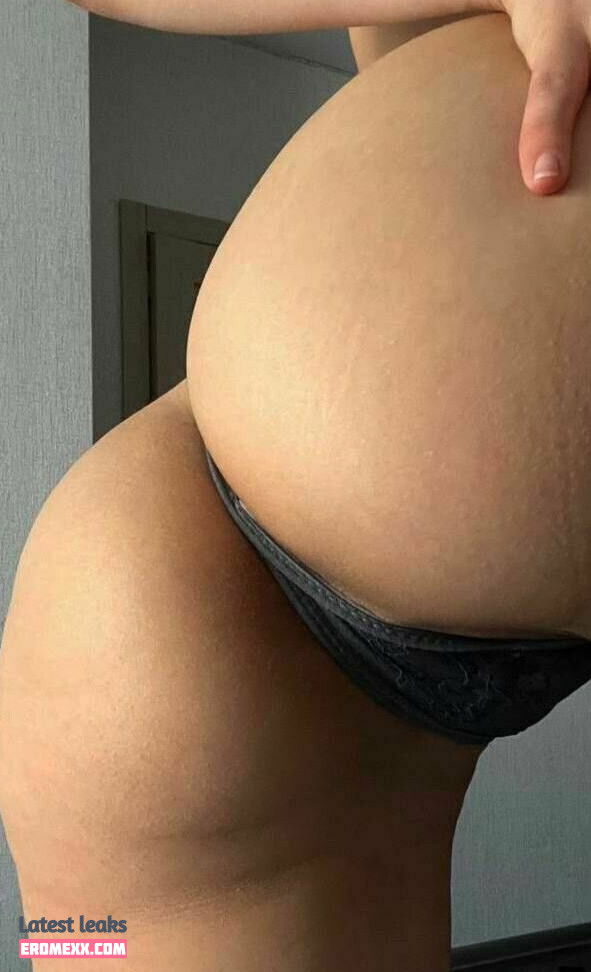 Latest Leaks nikogarni Nude #17 - Fapello