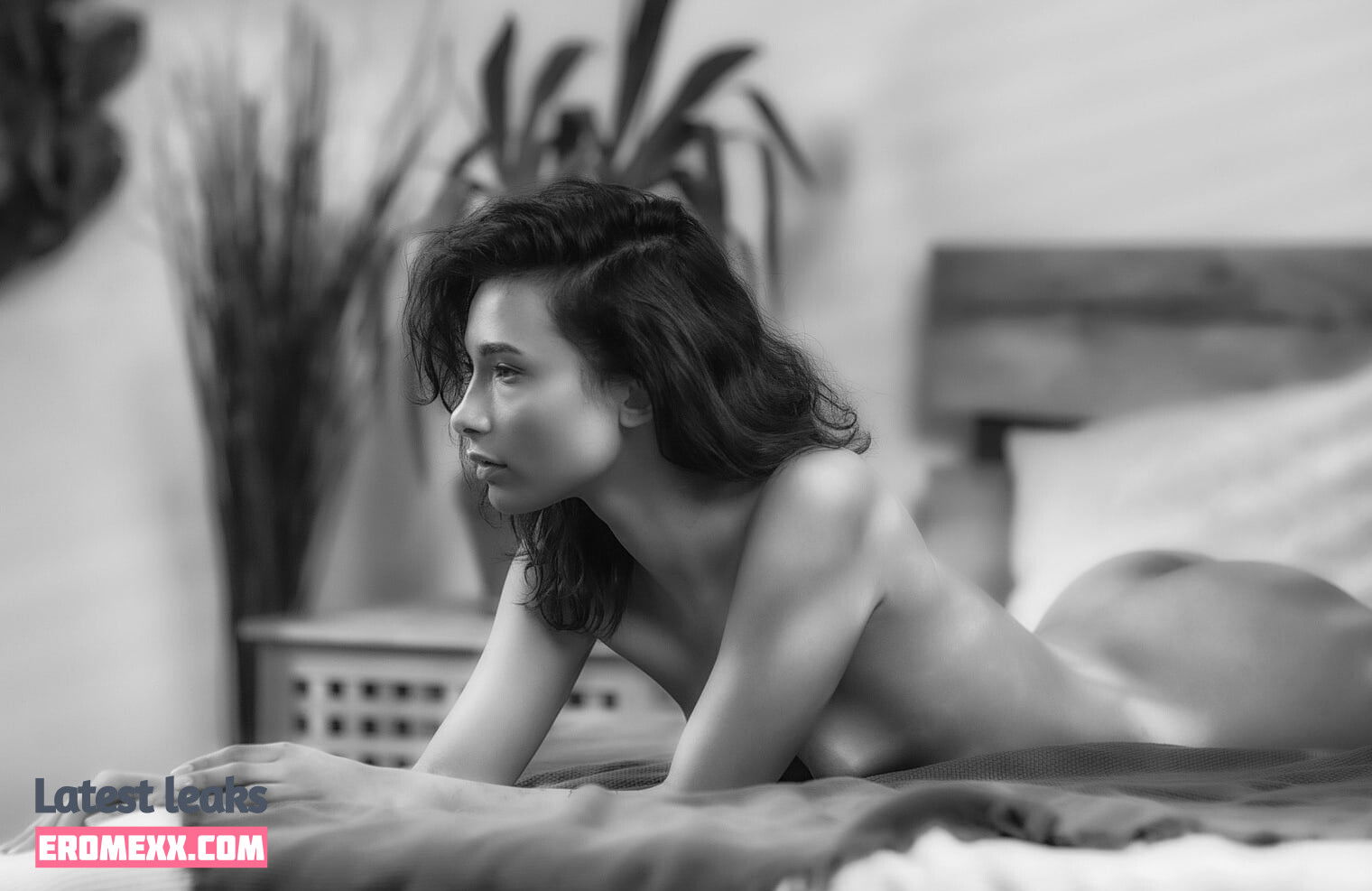 Latest Leaks Nikol Beylik Nude #575 - Fapello
