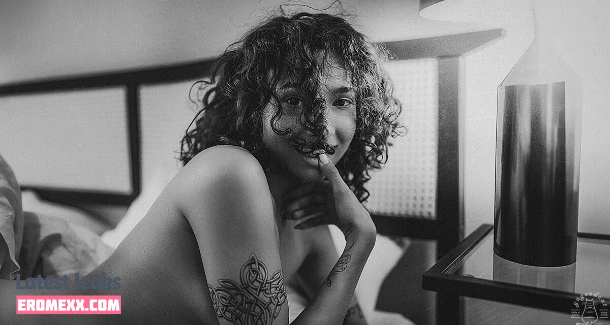 Latest Leaks Nikol Beylik Nude #662 - Fapello